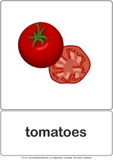 Bildkarte - tomatoes.pdf